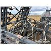 Image 13 : FLEXI-COIL 6000 40 FT. AIR DRILL