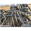 Image 15 : FLEXI-COIL 6000 40 FT. AIR DRILL