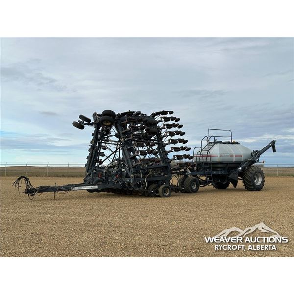 FLEXI-COIL 6000 40 FT. AIR DRILL