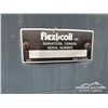 Image 32 : FLEXI-COIL 6000 40 FT. AIR DRILL