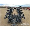 Image 63 : FLEXI-COIL 6000 40 FT. AIR DRILL