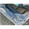 Image 12 : ASSORTED 1400 POWERSCREEN PARTS