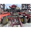 Image 11 : 2011 SEED HAWK 6012 60 FT. AIR DRILL