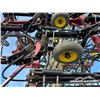 Image 23 : 2011 SEED HAWK 6012 60 FT. AIR DRILL