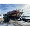 Image 41 : 2011 SEED HAWK 6012 60 FT. AIR DRILL