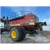 Image 43 : 2011 SEED HAWK 6012 60 FT. AIR DRILL