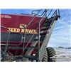 Image 47 : 2011 SEED HAWK 6012 60 FT. AIR DRILL