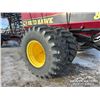 Image 68 : 2011 SEED HAWK 6012 60 FT. AIR DRILL
