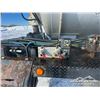 Image 14 : 2015 CUSTOM VAC 17,047 LITRE TRIDEM VACUUM TRAILER