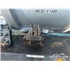Image 15 : 2015 CUSTOM VAC 17,047 LITRE TRIDEM VACUUM TRAILER