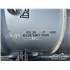 Image 16 : 2015 CUSTOM VAC 17,047 LITRE TRIDEM VACUUM TRAILER