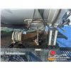 Image 20 : 2015 CUSTOM VAC 17,047 LITRE TRIDEM VACUUM TRAILER