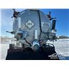 Image 22 : 2015 CUSTOM VAC 17,047 LITRE TRIDEM VACUUM TRAILER