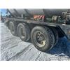 Image 26 : 2015 CUSTOM VAC 17,047 LITRE TRIDEM VACUUM TRAILER