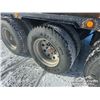 Image 28 : 2015 CUSTOM VAC 17,047 LITRE TRIDEM VACUUM TRAILER