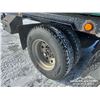 Image 30 : 2015 CUSTOM VAC 17,047 LITRE TRIDEM VACUUM TRAILER