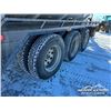 Image 32 : 2015 CUSTOM VAC 17,047 LITRE TRIDEM VACUUM TRAILER