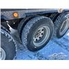 Image 34 : 2015 CUSTOM VAC 17,047 LITRE TRIDEM VACUUM TRAILER