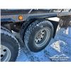 Image 36 : 2015 CUSTOM VAC 17,047 LITRE TRIDEM VACUUM TRAILER
