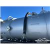 Image 39 : 2015 CUSTOM VAC 17,047 LITRE TRIDEM VACUUM TRAILER