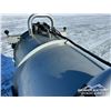 Image 42 : 2015 CUSTOM VAC 17,047 LITRE TRIDEM VACUUM TRAILER