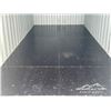 Image 11 : 2025 8 X 20 FT. SHIPPING CONTAINER