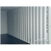 Image 14 : 2025 8 X 20 FT. SHIPPING CONTAINER