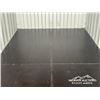 Image 15 : 2025 8 X 20 FT. SHIPPING CONTAINER