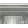 Image 16 : 2025 8 X 20 FT. SHIPPING CONTAINER