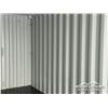 Image 18 : 2025 8 X 20 FT. SHIPPING CONTAINER