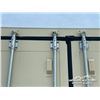Image 9 : 2025 8 X 20 FT. SHIPPING CONTAINER