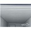 Image 14 : 2025 8 X 20 FT. SHIPPING CONTAINER