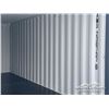 Image 16 : 2025 8 X 20 FT. SHIPPING CONTAINER
