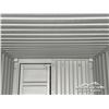 Image 22 : 2025 8 X 20 FT. SHIPPING CONTAINER