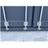 Image 9 : 2025 8 X 20 FT. SHIPPING CONTAINER