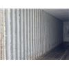 Image 10 : 2008 8 X 40 FT. SHIPPING CONTAINER