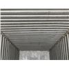 Image 14 : 2008 8 X 40 FT. SHIPPING CONTAINER