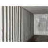 Image 16 : 2008 8 X 40 FT. SHIPPING CONTAINER