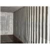 Image 17 : 2008 8 X 40 FT. SHIPPING CONTAINER
