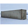 Image 4 : 2008 8 X 40 FT. SHIPPING CONTAINER