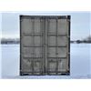 Image 6 : 2008 8 X 40 FT. SHIPPING CONTAINER