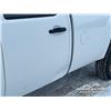 Image 33 : 2008 GMC SIERRA 3500HD CREW CAB PICKUP