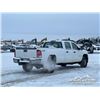 Image 3 : 2008 GMC SIERRA 3500HD CREW CAB PICKUP