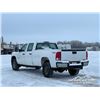 Image 4 : 2008 GMC SIERRA 3500HD CREW CAB PICKUP