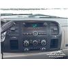 Image 9 : 2008 GMC SIERRA 3500HD CREW CAB PICKUP