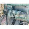 Image 6 : LISTER PETER REVERSE DRIVE TR SERIES DIESEL ENGINE