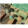 Image 8 : LISTER PETER REVERSE DRIVE TR SERIES DIESEL ENGINE
