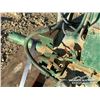 Image 9 : LISTER PETER REVERSE DRIVE TR SERIES DIESEL ENGINE