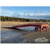 Image 3 : 38 FT. MOBILE LOADING RAMP