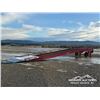 Image 5 : 38 FT. MOBILE LOADING RAMP